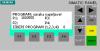 gal/03 - PROIZVODNJA KOMPONENT ZA AVTOMOBILSKO INDUSTRIJO - PRODUCTION COMOPONENT FOR  THE AUTOMOTIVE INDUSTRY/03 Testirne naprave avtomobilskih instalacij/_thb_03-003-01.jpg